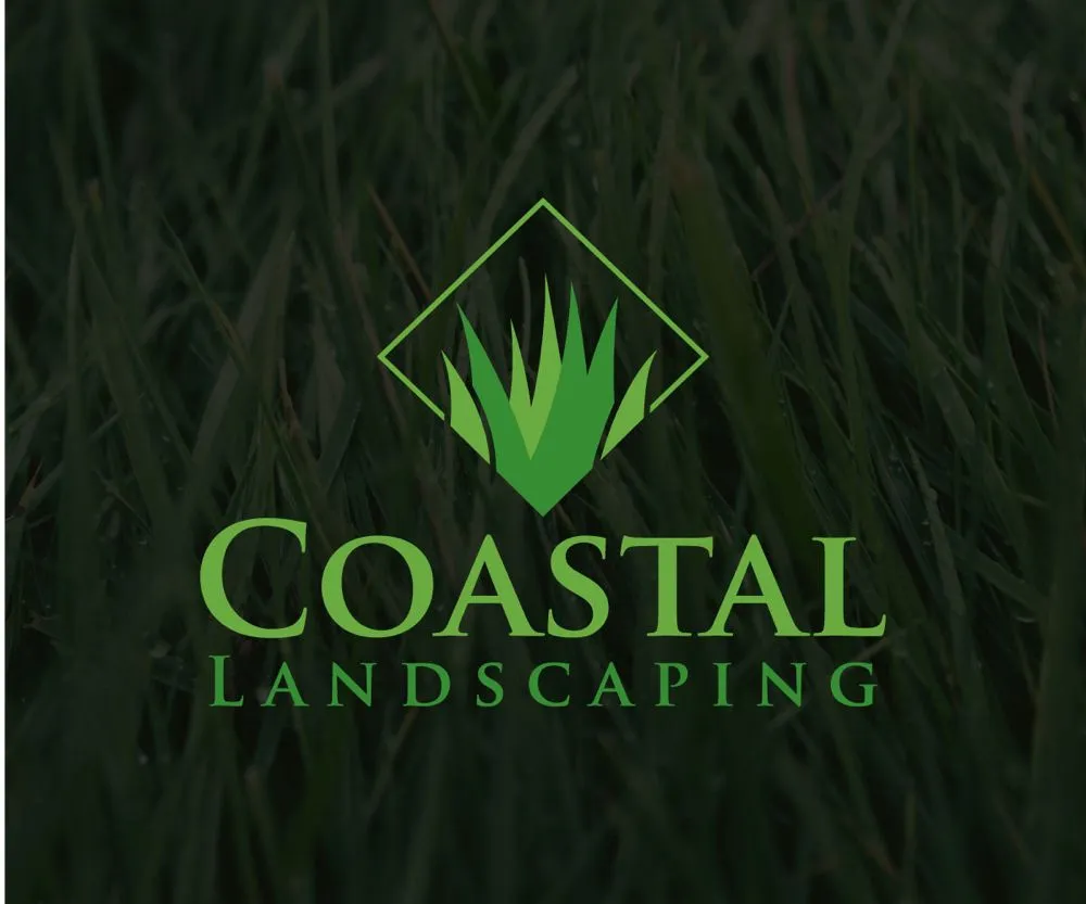Affordable outdoor landscaping in West Point, VA - Coastal Landscaping and Services