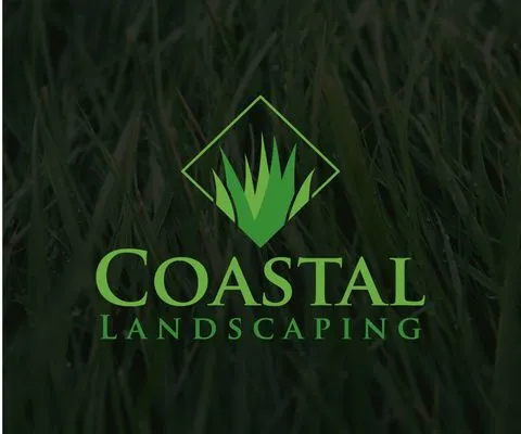 Coastal Landscaping and Services