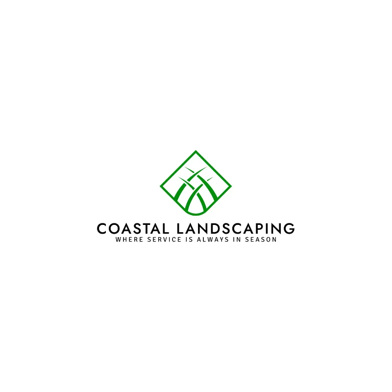 Professional lawn care service for homes in East Haven, CT by Coastal Landscaping