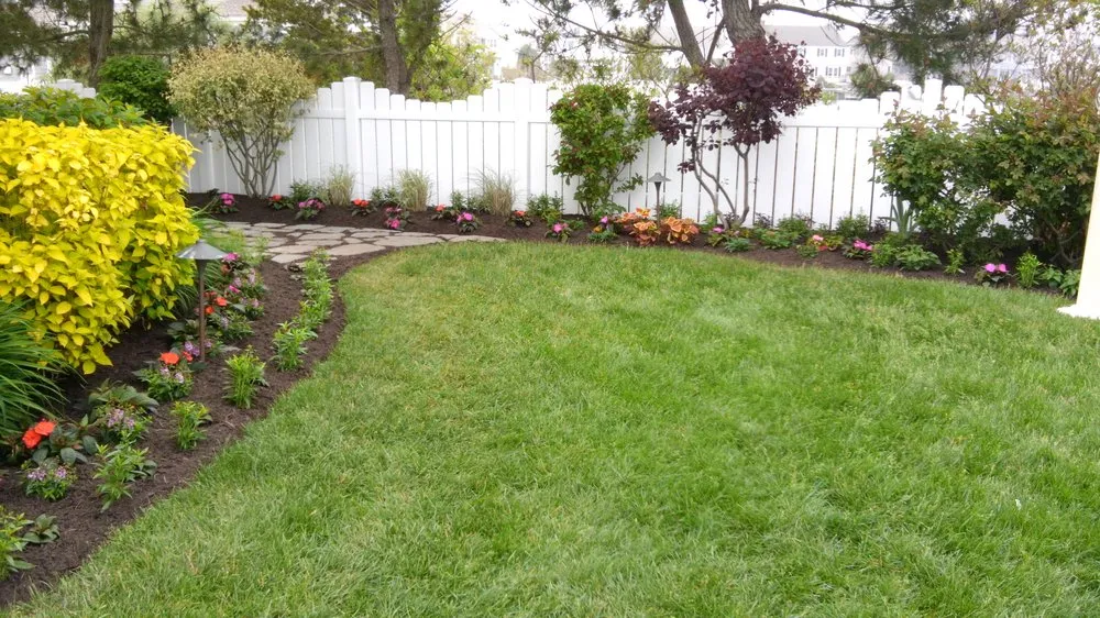 Affordable landscape design for outdoor upgrades across Rio Grande, NJ - Coastal Landscaping