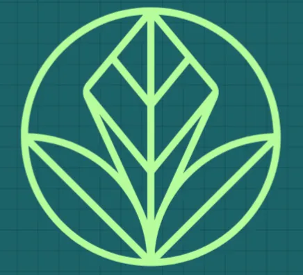 Custom lawn mowing service in Cape Coral, FL by Coastal Landscaping SWFL