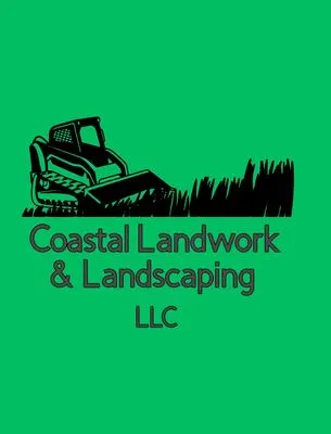 Coastal Landwork & Landscaping