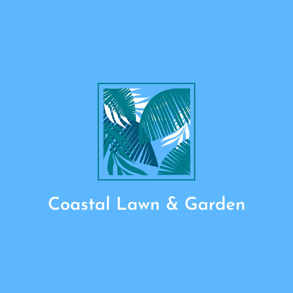 Trusted yard cleanup service for homes across Wilmington, NC - Coastal Lawn & Garden