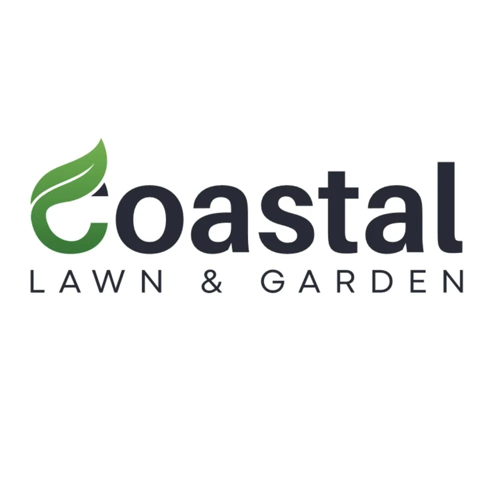 Top-rated landscape installation experts serving Biloxi, MS - Coastal Lawn and Garden