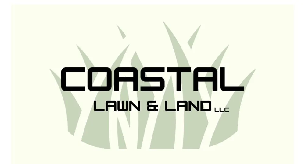 Professional lawn mowing service in Panama City, FL by Coastal Lawn and Land