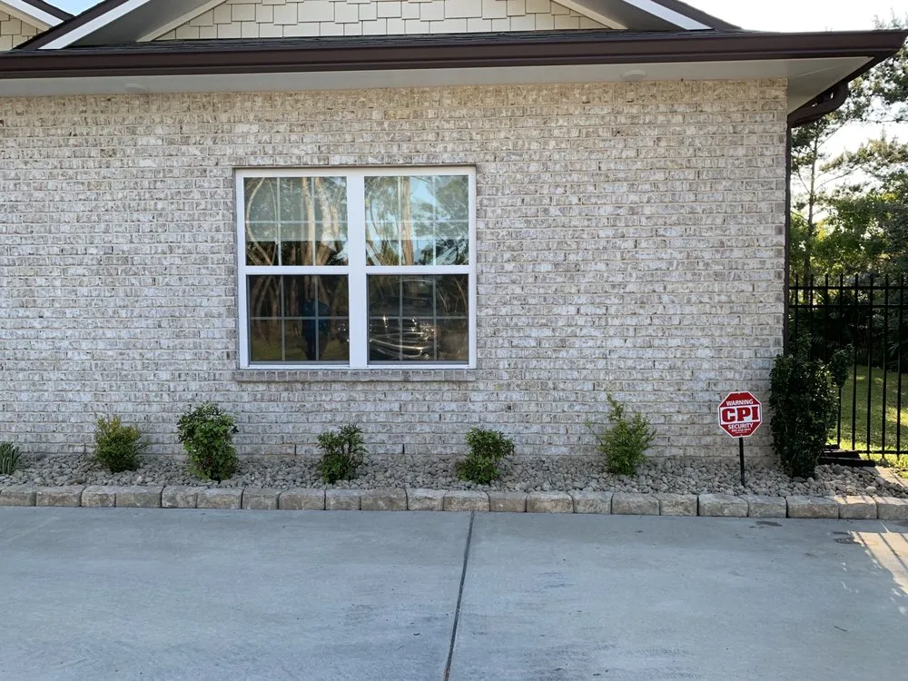 Reliable landscaping services for residential properties across Navarre, FL - Coastal Lawn and Landscaping