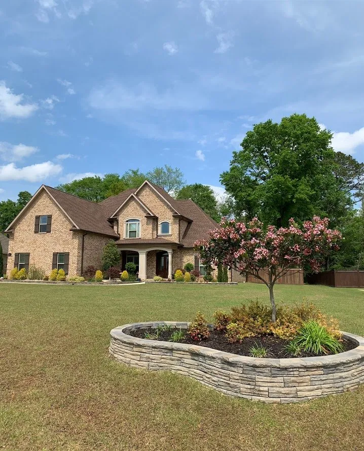 Expert yard cleanup service experts serving Navarre, FL - Coastal Lawn and Landscaping