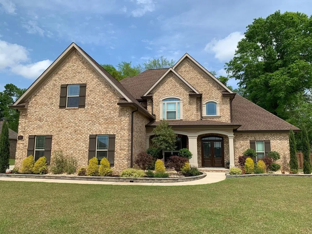 Top-rated landscaping services in Navarre, FL by Coastal Lawn and Landscaping