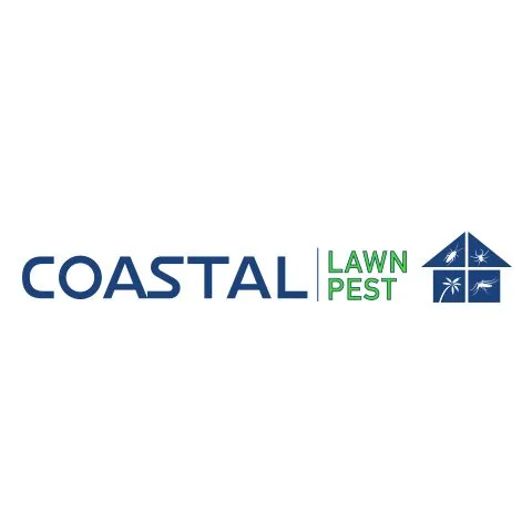 Local yard cleanup service in Lehigh Acres, FL by Coastal Lawn And Pest