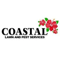 Top-rated lawn mowing service for outdoor upgrades across Hudson, FL - Coastal Lawn And Pest Services