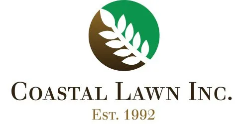 Trusted landscape installation with custom design in Boca Raton, FL by Coastal Lawn