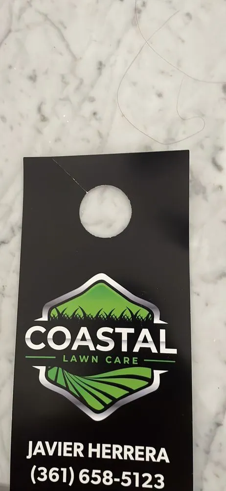 Reliable lawn mowing service for outdoor upgrades across Corpus Christi, TX - Coastal Lawn Care