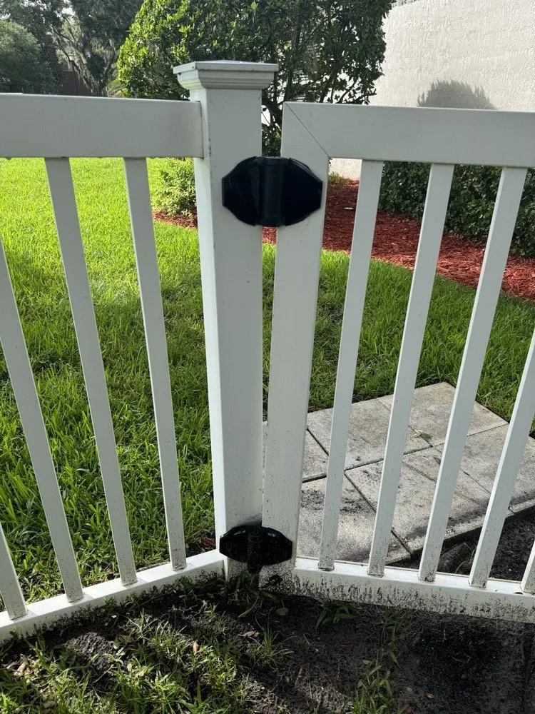 Affordable residential landscaping for homes in Jacksonville, FL by Coastal Lawn Group