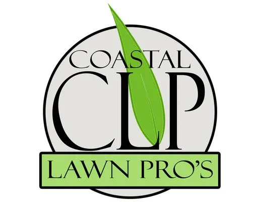 Coastal Lawn Pros