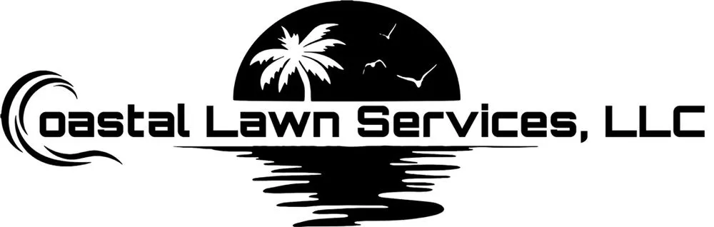 Local lawn care service near you in Freeport, FL by Coastal Lawn Services