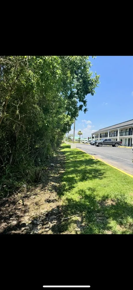 Top-rated garden landscaping for year-round maintenance across Moss Point, MS - Coastal Lawn Services