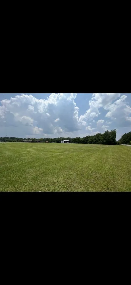 Trusted landscape installation for year-round maintenance across Moss Point, MS - Coastal Lawn Services