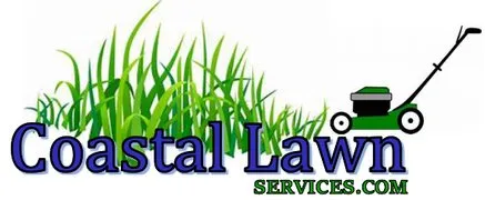 Top-rated residential landscaping in Punta Gorda, FL - Coastal Lawn Services