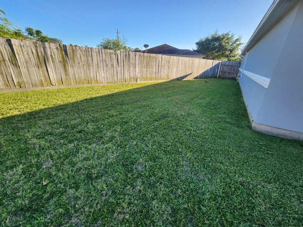 Reliable residential landscaping for outdoor upgrades across Portland, TX - Coastal Lawncare