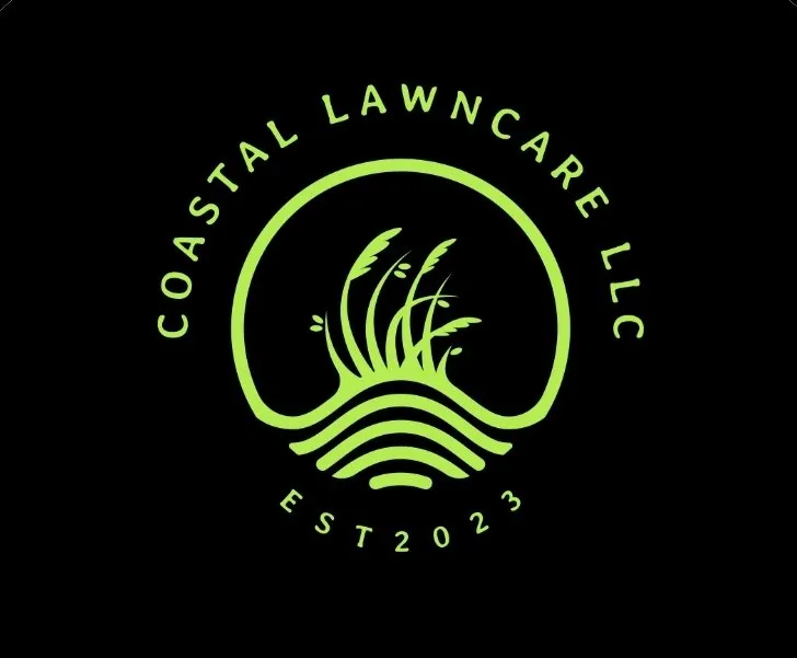 Custom garden landscaping in Portland, TX - Coastal Lawncare