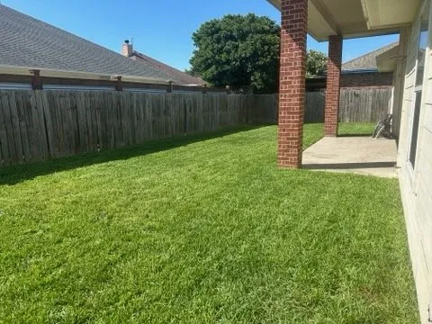 Affordable outdoor landscaping experts serving Portland, TX - Coastal Lawncare