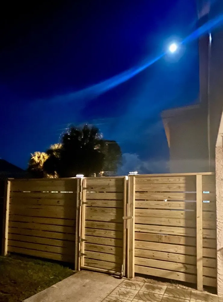 Reliable landscaping services experts serving Panama City Beach, FL - Coastal Life Plantings