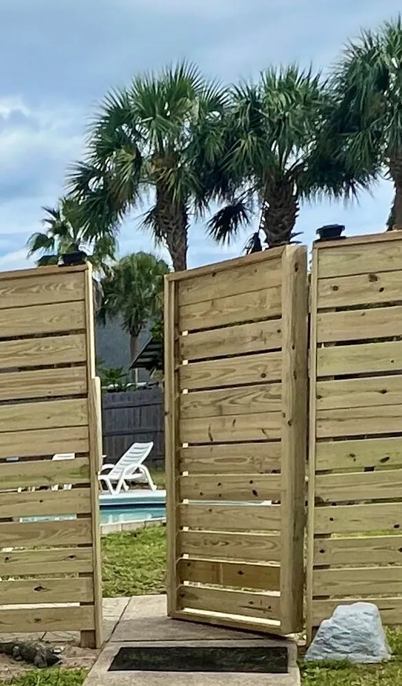 Trusted garden landscaping experts serving Panama City Beach, FL - Coastal Life Plantings