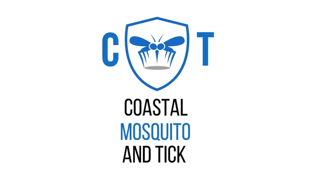 Trusted residential landscaping experts serving West Long Branch, NJ - Coastal Mosquito and Tick
