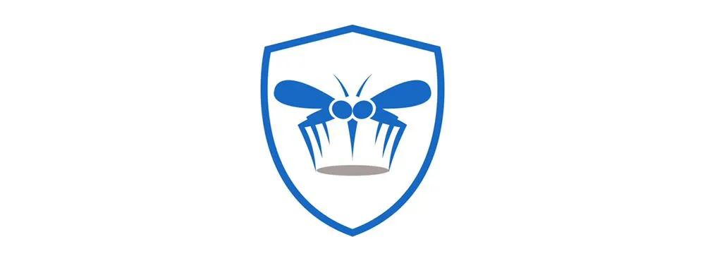 Custom outdoor landscaping for homes across West Long Branch, NJ - Coastal Mosquito and Tick