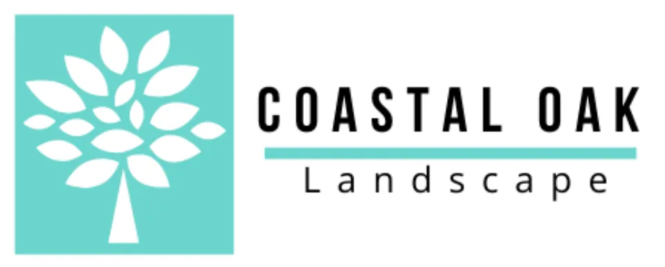 Custom yard maintenance experts serving Saint Johns, FL - Coastal Oak Landscape