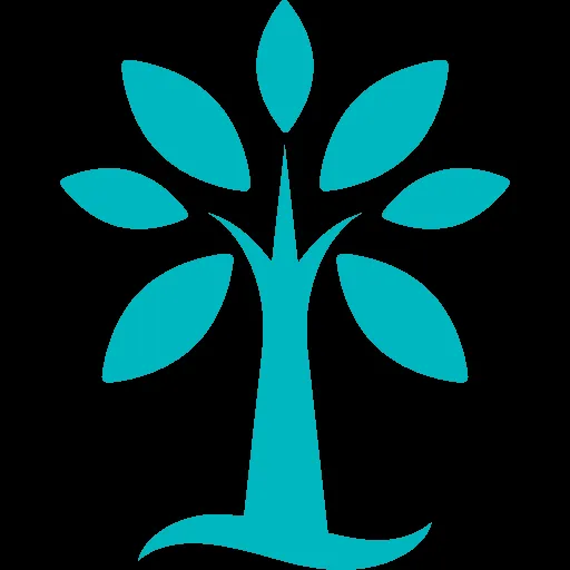Professional lawn care service in Saint Johns, FL - Coastal Oak Landscape