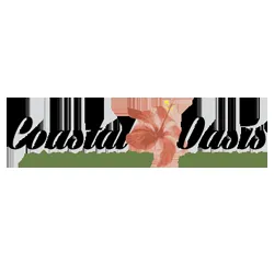 Affordable landscape design in Satellite Beach, FL - Coastal Oasis Custom Landscaping