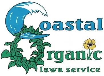 Reliable landscape design near you across Saint Helena Island, SC - Coastal Organic Lawn Service