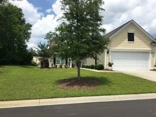 Trusted lawn mowing service in Saint Helena Island, SC by Coastal Organic Lawn Service