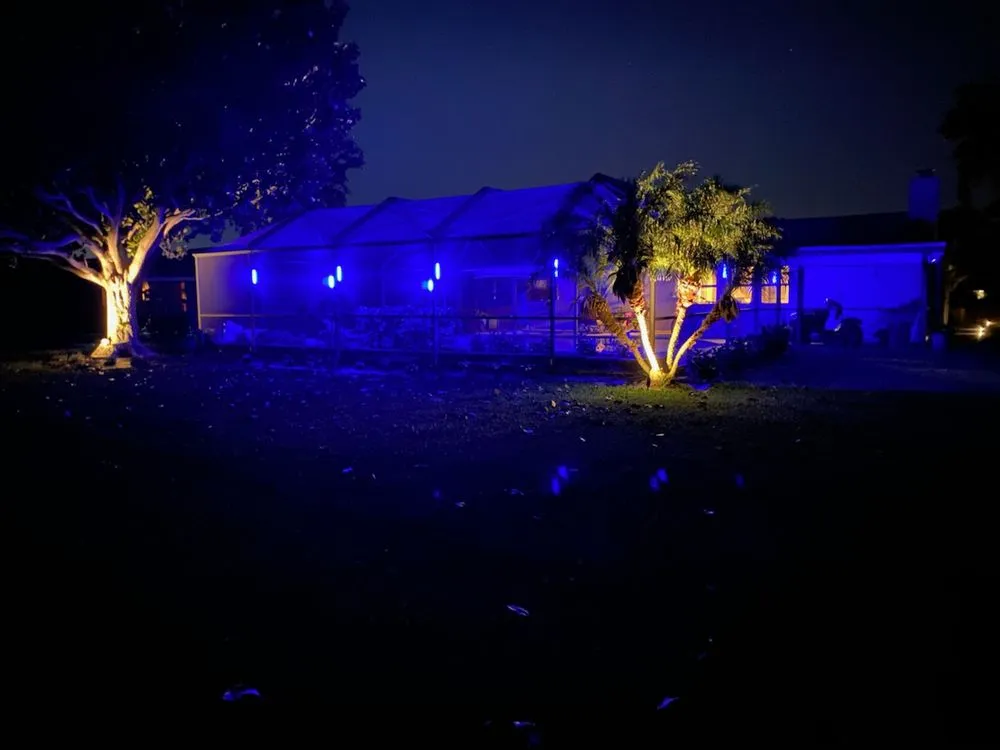 Expert lawn care service experts serving Cocoa, FL - Coastal Outdoor Concepts