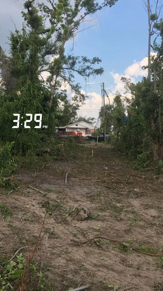 Trusted landscaping services in Panama City, FL - Coastal Outdoor Solutions