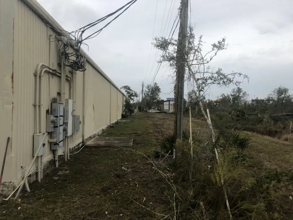 Custom lawn care service experts serving Panama City, FL - Coastal Outdoor Solutions