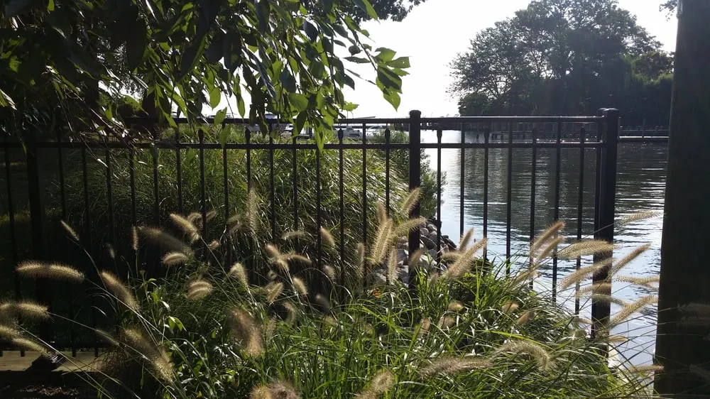 Expert lawn care service in Edgewater, MD - Coastal Outdoor Spaces