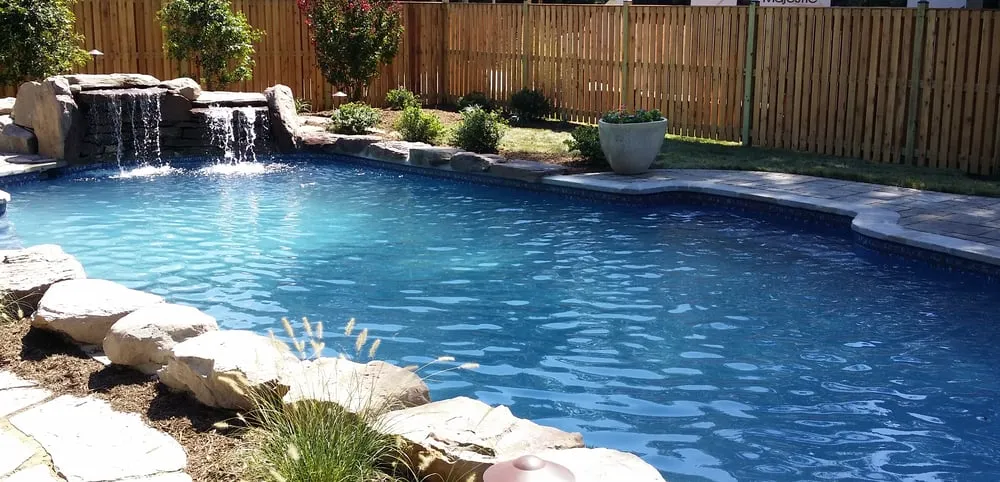 Reliable landscape design in Edgewater, MD - Coastal Outdoor Spaces