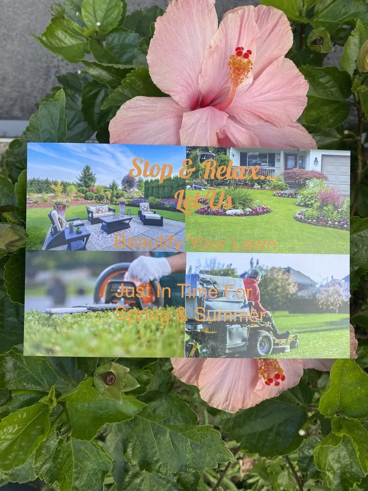 Top-rated yard cleanup service experts serving Port St. Lucie, FL - Coastal Palm Landscaping