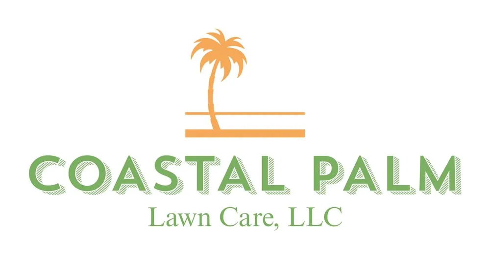 Custom lawn mowing service for outdoor upgrades across Myrtle Beach, SC - Coastal Palm Lawn Care