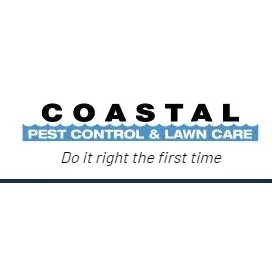 Trusted landscape installation for beautiful yards across Ocean, NJ - Coastal Pest Control & Lawn Care