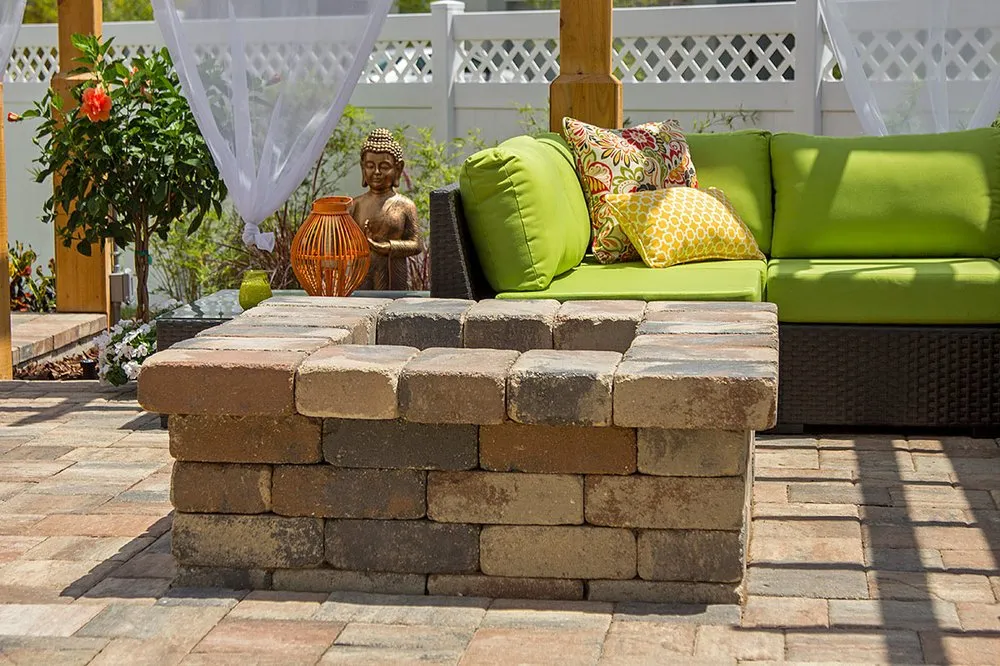 Expert lawn mowing service for homes across North Port, FL - Coastal Quality Services