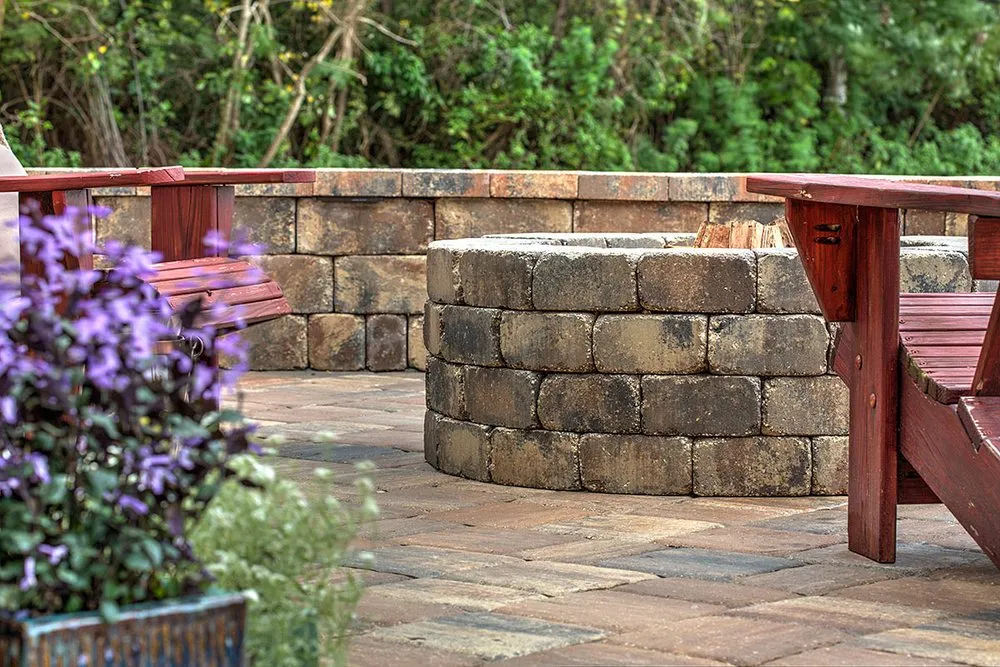 Affordable lawn mowing service for residential properties across North Port, FL - Coastal Quality Services