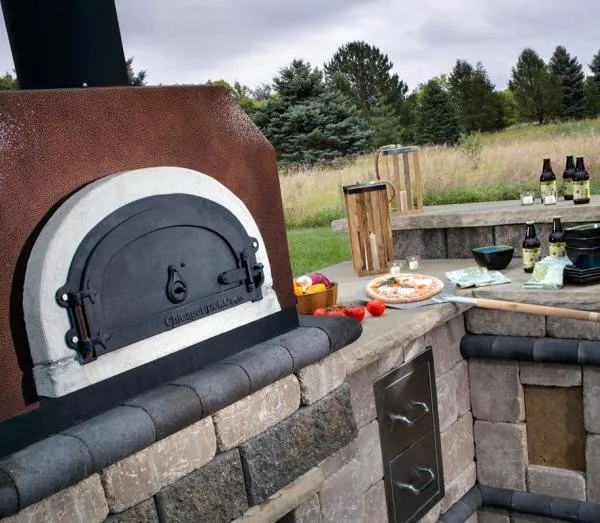 Affordable yard maintenance for beautiful yards in North Port, FL by Coastal Quality Services