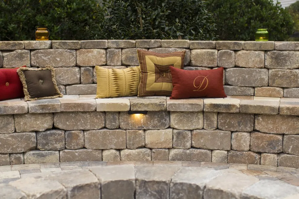 Professional residential landscaping experts serving North Port, FL - Coastal Quality Services