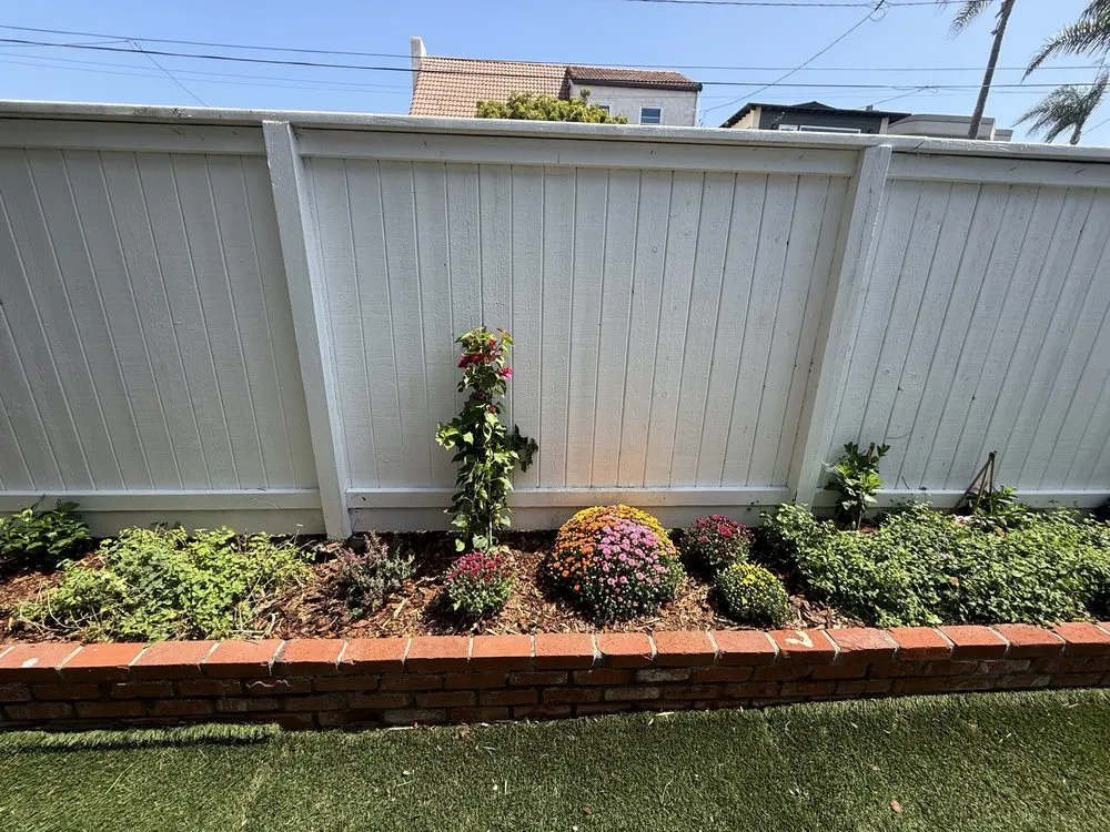 Top-rated landscape installation near you across Marina del Rey, CA - Coastal Roots