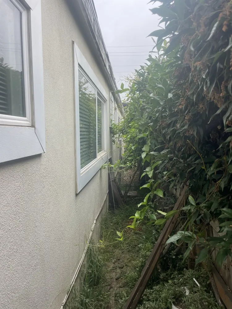 Affordable landscaping services in Marina del Rey, CA - Coastal Roots