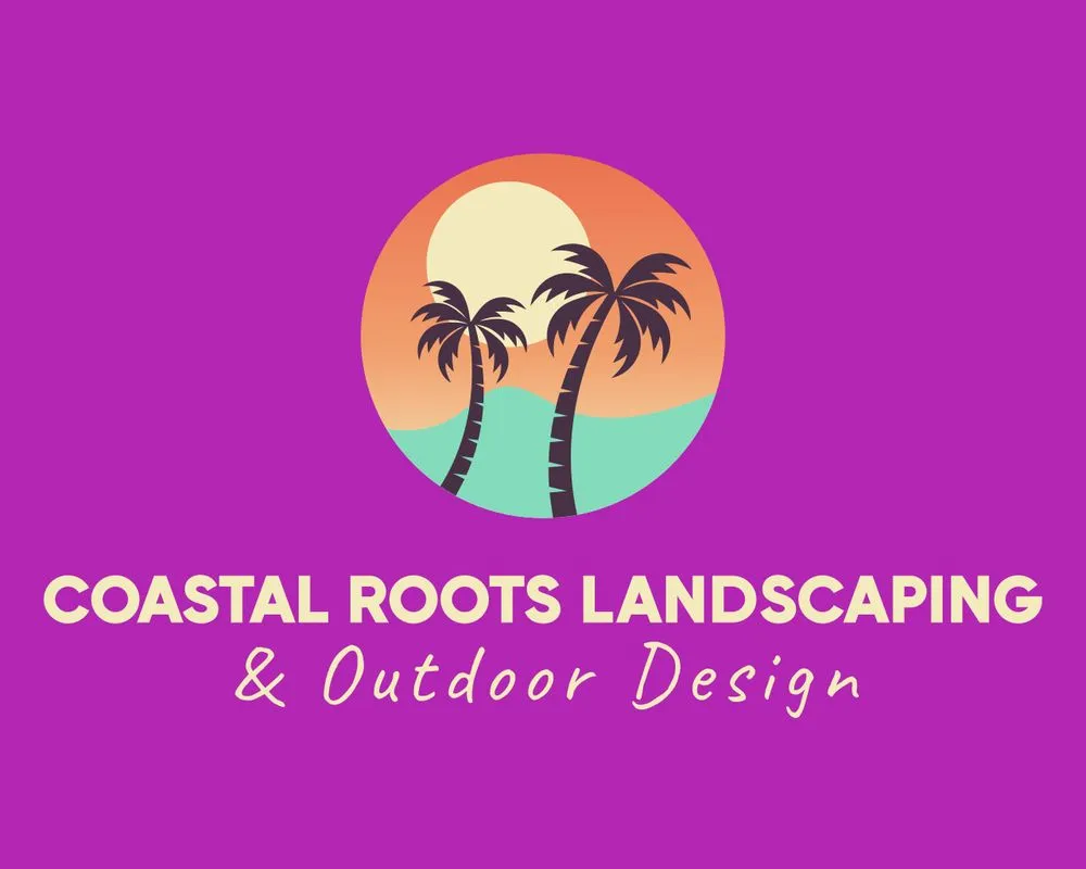 Custom landscape design in Marina del Rey, CA - Coastal Roots