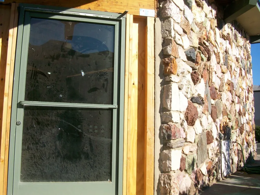 Expert outdoor landscaping experts serving San Diego, CA - Coastal Sage Gardening